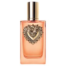 DEVOTION EAU DE PARFUM INTENSE